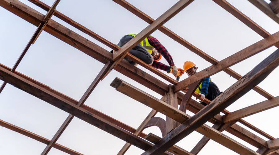 Professional Storm Sewer Service services in Mechanicsburg, IL